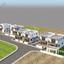 2 bedroom linked detached house for sale vrysoulles famagusta 8200878 thumbnail 13667733