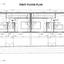 2 bedroom maisonette for sale kiti larnaca 7788878 thumbnail 10768433