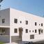 2 bedroom maisonette for sale kiti larnaca 7788878 thumbnail 10768436