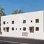 2 bedroom maisonette for sale kiti larnaca 7788878 thumbnail 10768437