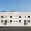 2 bedroom maisonette for sale kiti larnaca 7788878 thumbnail 10768438