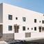 2 bedroom maisonette for sale kiti larnaca 7788878 thumbnail 10768439