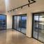 2 bedroom penthouse for sale ekali limassol 1722878 thumbnail 15502262