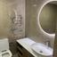 2 bedroom penthouse for sale ekali limassol 1722878 thumbnail 15502263