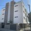 2 bedroom penthouse for sale ekali limassol 1722878 thumbnail 15502266