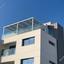 2 bedroom penthouse for sale ekali limassol 1722878 thumbnail 15502267