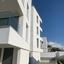 2 bedroom penthouse for sale ekali limassol 1722878 thumbnail 15502268