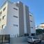 2 bedroom penthouse for sale ekali limassol 1722878 thumbnail 15502270