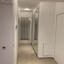 2 bedroom penthouse for sale ekali limassol 1722878 thumbnail 15502271