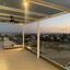 2 bedroom penthouse for sale ekali limassol 1722878 thumbnail 15502272