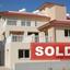 2 bedroom penthouse sold kapparis famagusta 222878 thumbnail 157939