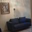2 bedroom semi detached house for rent potamos germasogeias limassol 8966878 thumbnail 17898144