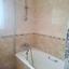 2 bedroom town house for sale argaka paphos 9024878 thumbnail 18556649