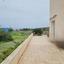 2 bedroom town house for sale argaka paphos 9024878 thumbnail 18556651