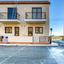 2 bedroom town house for sale liopetri famagusta 1410878 thumbnail 16572064