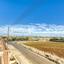 2 bedroom town house for sale liopetri famagusta 1410878 thumbnail 16572065