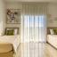 2 bedroom town house for sale liopetri famagusta 1410878 thumbnail 16572066
