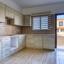 2 bedroom town house for sale liopetri famagusta 1410878 thumbnail 16572069