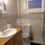 3 bedroom apartment for rent makedonitissa nicosia 7609878 thumbnail 10547668