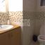 3 bedroom apartment for rent makedonitissa nicosia 7609878 thumbnail 10547670