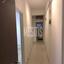 3 bedroom apartment for rent makedonitissa nicosia 7609878 thumbnail 10547673