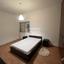 3 bedroom apartment for rent makedonitissa nicosia 7609878 thumbnail 10547674