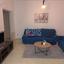 3 bedroom apartment for rent makedonitissa nicosia 7609878 thumbnail 10547675