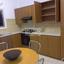 3 bedroom apartment for rent makedonitissa nicosia 7609878 thumbnail 10547676