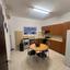 3 bedroom apartment for rent makedonitissa nicosia 7609878 thumbnail 10547677