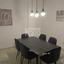 3 bedroom apartment for rent makedonitissa nicosia 7609878 thumbnail 10547678