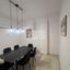 3 bedroom apartment for rent makedonitissa nicosia 7609878 thumbnail 10547679