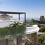 3 bedroom apartment for sale agios tychonas limassol 8093878 thumbnail 13894025