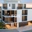 3 bedroom apartment for sale chlorakas paphos 1821878 thumbnail 14830287