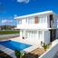 3 bedroom apartment for sale dekeleia larnaca 8607878 thumbnail 16142908