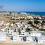 3 bedroom apartment for sale dekeleia larnaca 8607878 thumbnail 16142909