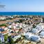 3 bedroom apartment for sale dekeleia larnaca 8607878 thumbnail 16142910