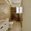 3 bedroom apartment for sale dekeleia larnaca 8607878 thumbnail 16142911