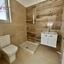 3 bedroom apartment for sale dekeleia larnaca 8607878 thumbnail 16142912
