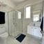 3 bedroom apartment for sale dekeleia larnaca 8607878 thumbnail 16142914