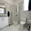 3 bedroom apartment for sale dekeleia larnaca 8607878 thumbnail 16142915