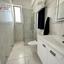 3 bedroom apartment for sale dekeleia larnaca 8607878 thumbnail 16142916