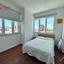 3 bedroom apartment for sale dekeleia larnaca 8607878 thumbnail 16142918