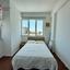 3 bedroom apartment for sale dekeleia larnaca 8607878 thumbnail 16142919