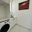 3 bedroom apartment for sale dekeleia larnaca 8607878 thumbnail 16142920