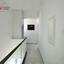 3 bedroom apartment for sale dekeleia larnaca 8607878 thumbnail 16142921