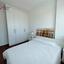 3 bedroom apartment for sale dekeleia larnaca 8607878 thumbnail 16142922