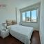 3 bedroom apartment for sale dekeleia larnaca 8607878 thumbnail 16142923