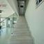 3 bedroom apartment for sale dekeleia larnaca 8607878 thumbnail 16142924