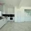 3 bedroom apartment for sale dekeleia larnaca 8607878 thumbnail 16142925