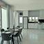 3 bedroom apartment for sale dekeleia larnaca 8607878 thumbnail 16142926